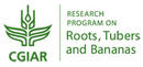 CGIAR_RTB_logo_green
