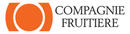 Compagnie-Frutiere logo